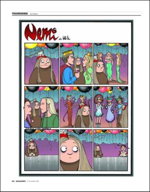 dagbladet_magasinet-20101106_000_00_00_104.pdf