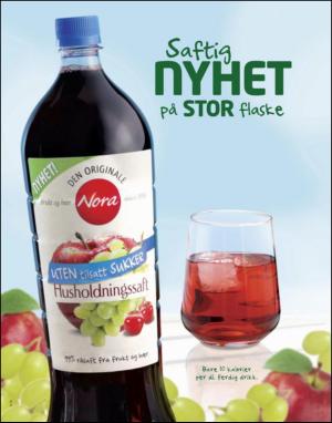 dagbladet_magasinet-20101106_000_00_00_105.pdf