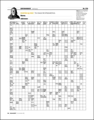 dagbladet_magasinet-20101106_000_00_00_106.pdf