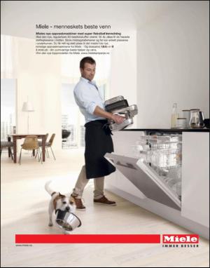 dagbladet_magasinet-20101106_000_00_00_108.pdf