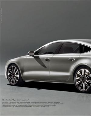 dagbladet_magasinet-20101113_000_00_00_002.pdf