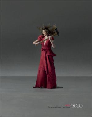 dagbladet_magasinet-20101113_000_00_00_003.pdf