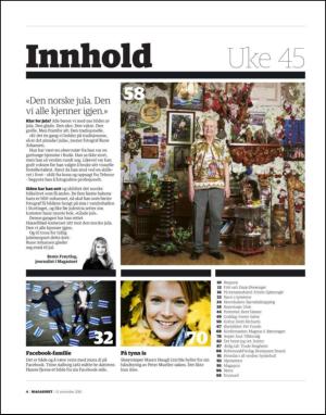 dagbladet_magasinet-20101113_000_00_00_004.pdf