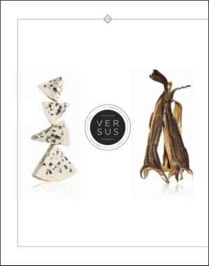 dagbladet_magasinet-20101113_000_00_00_006.pdf