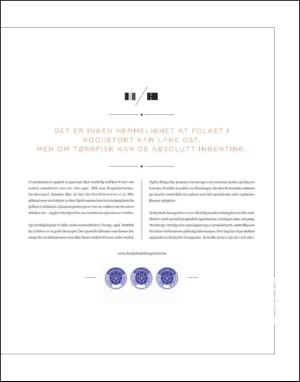 dagbladet_magasinet-20101113_000_00_00_007.pdf