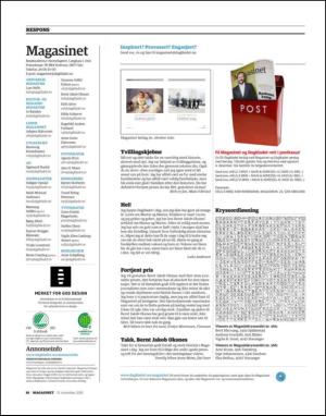dagbladet_magasinet-20101113_000_00_00_010.pdf