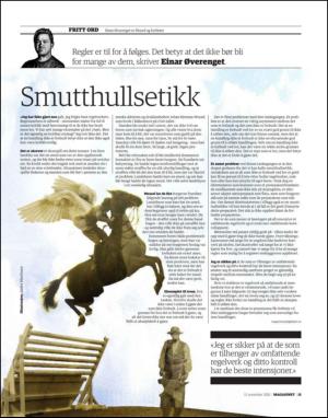 dagbladet_magasinet-20101113_000_00_00_013.pdf