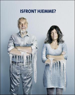 dagbladet_magasinet-20101113_000_00_00_014.pdf