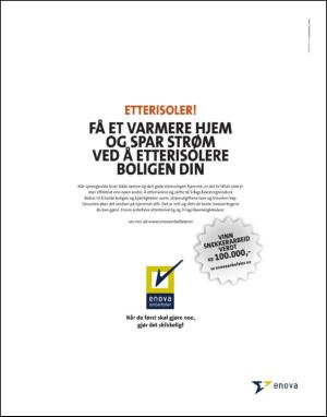 dagbladet_magasinet-20101113_000_00_00_015.pdf