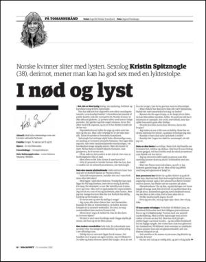 dagbladet_magasinet-20101113_000_00_00_016.pdf