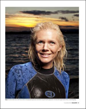 dagbladet_magasinet-20101113_000_00_00_017.pdf