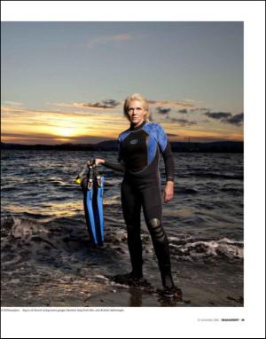 dagbladet_magasinet-20101113_000_00_00_019.pdf