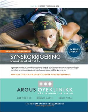 dagbladet_magasinet-20101113_000_00_00_020.pdf