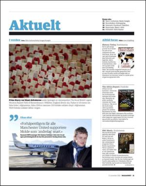 dagbladet_magasinet-20101113_000_00_00_021.pdf