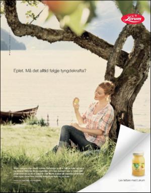 dagbladet_magasinet-20101113_000_00_00_022.pdf