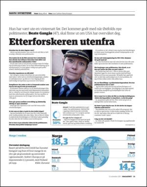 dagbladet_magasinet-20101113_000_00_00_023.pdf