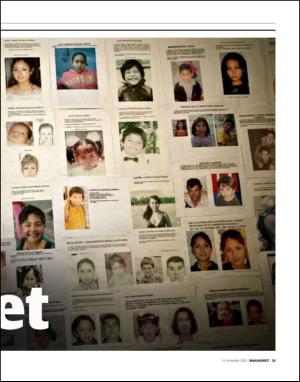 dagbladet_magasinet-20101113_000_00_00_025.pdf