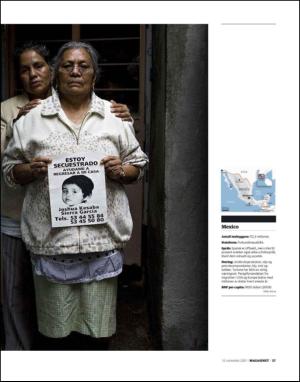 dagbladet_magasinet-20101113_000_00_00_027.pdf