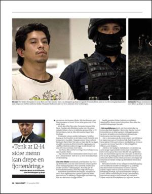 dagbladet_magasinet-20101113_000_00_00_028.pdf