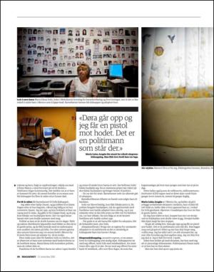 dagbladet_magasinet-20101113_000_00_00_030.pdf