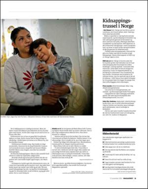 dagbladet_magasinet-20101113_000_00_00_031.pdf