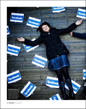 dagbladet_magasinet-20101113_000_00_00_032.pdf