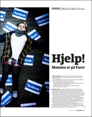 dagbladet_magasinet-20101113_000_00_00_033.pdf