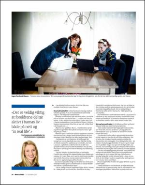dagbladet_magasinet-20101113_000_00_00_034.pdf