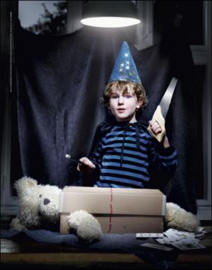 dagbladet_magasinet-20101113_000_00_00_036.pdf