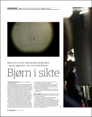 dagbladet_magasinet-20101113_000_00_00_038.pdf