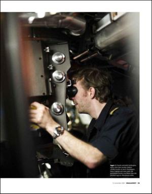 dagbladet_magasinet-20101113_000_00_00_039.pdf