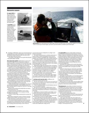 dagbladet_magasinet-20101113_000_00_00_040.pdf