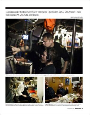 dagbladet_magasinet-20101113_000_00_00_041.pdf