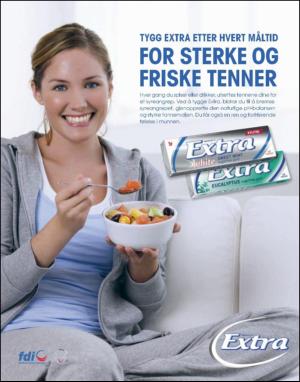 dagbladet_magasinet-20101113_000_00_00_042.pdf