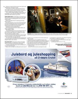 dagbladet_magasinet-20101113_000_00_00_043.pdf