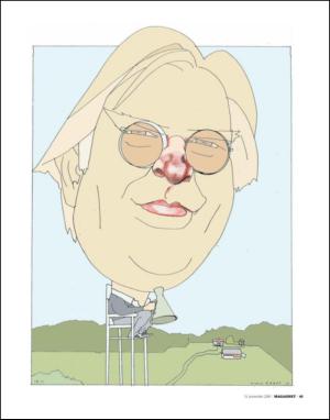 dagbladet_magasinet-20101113_000_00_00_045.pdf