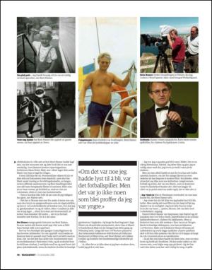 dagbladet_magasinet-20101113_000_00_00_046.pdf