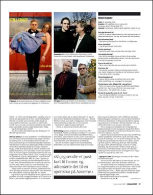 dagbladet_magasinet-20101113_000_00_00_047.pdf