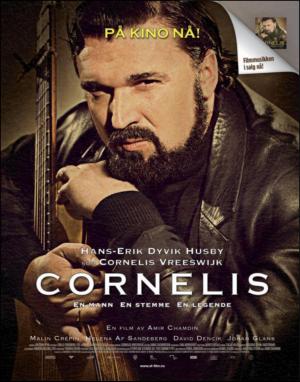 dagbladet_magasinet-20101113_000_00_00_048.pdf