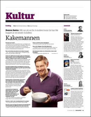 dagbladet_magasinet-20101113_000_00_00_049.pdf