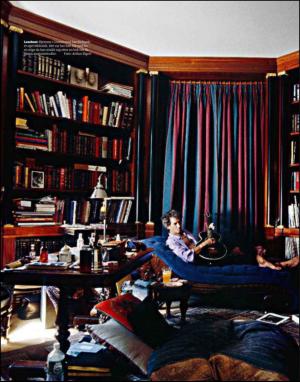 dagbladet_magasinet-20101113_000_00_00_050.pdf