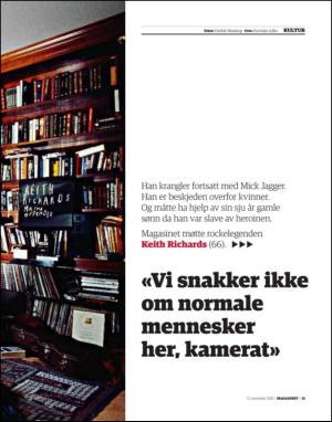 dagbladet_magasinet-20101113_000_00_00_051.pdf