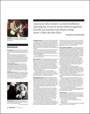 dagbladet_magasinet-20101113_000_00_00_052.pdf