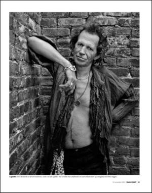 dagbladet_magasinet-20101113_000_00_00_053.pdf