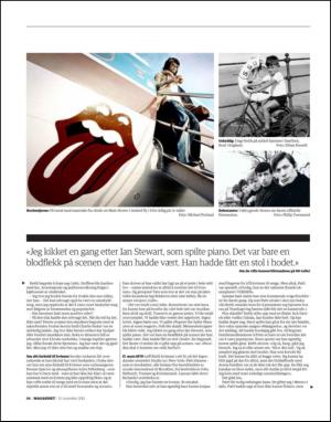 dagbladet_magasinet-20101113_000_00_00_054.pdf