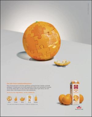 dagbladet_magasinet-20101113_000_00_00_055.pdf