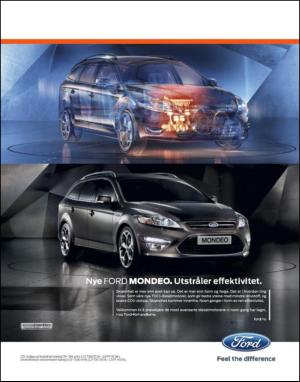 dagbladet_magasinet-20101113_000_00_00_056.pdf