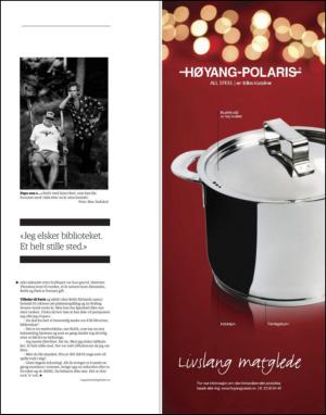 dagbladet_magasinet-20101113_000_00_00_057.pdf