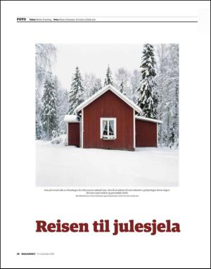 dagbladet_magasinet-20101113_000_00_00_058.pdf