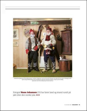 dagbladet_magasinet-20101113_000_00_00_059.pdf